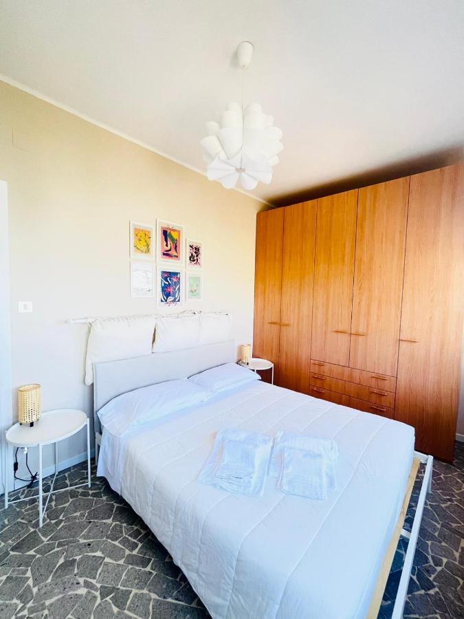 Suite Sunset 10 - Fronte Mare Sanremo Exterior photo