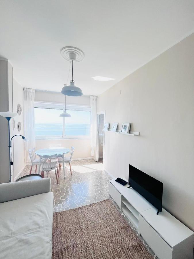 Suite Sunset 10 - Fronte Mare Sanremo Exterior photo
